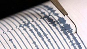 Три труса люляха Скалица и Овчи кладенец