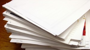 Здравните фондове могат да запазят дейността си ще ги надзирават