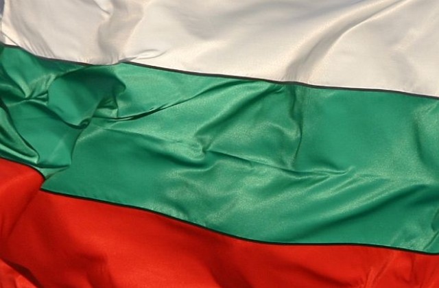 България е сред свободните страни според Фрийдъм хаус