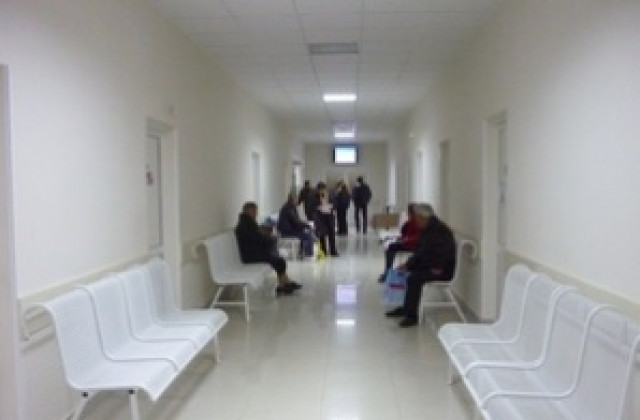 Диагностично-свързаните групи са по-добър вариант от клиничните пътеки
