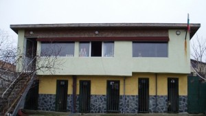 Ол инклузив за четириноги