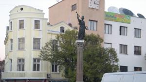 Работата по проектите отчетоха пред кмета на Севлиево