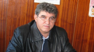 Общинският съвет в Ямбол с новстар председател