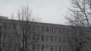 Възрастен мъж опита да се самоубие с газов пистолет