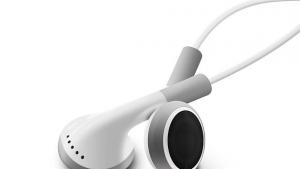 Кралски iPhone 4 от Стюарт Хюз