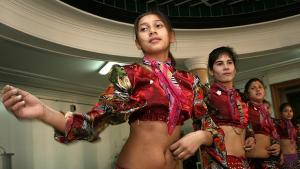 Нов жп прелез в кв Христо Ботев за Банго Васил