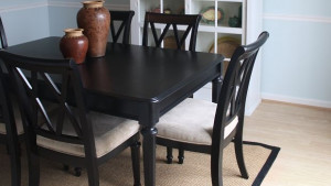 Изгубеното поколение