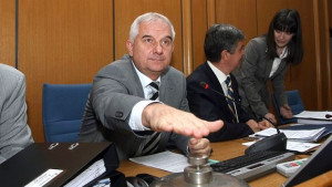 Предлагат намаляване на таксата за отпадъци на нежилищни фирмени имоти