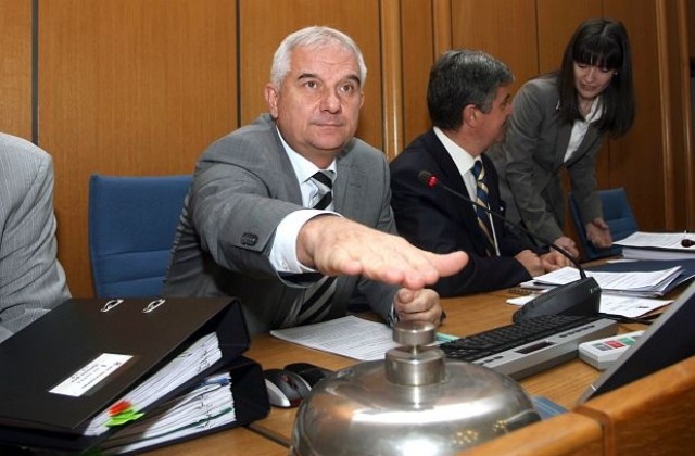 Предлагат намаляване на таксата за отпадъци на нежилищни фирмени имоти