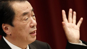 От политически нестабилна България премиерът Борисов заминава за политически нестабилна