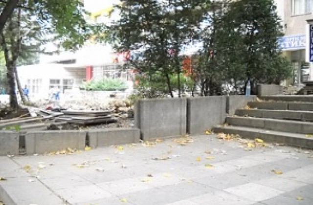 Сервизна информация