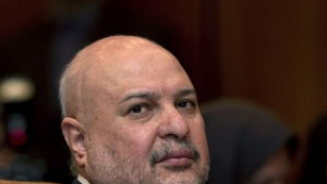 Иран откри газово находище за 50 млрд долара