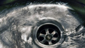 Просрочените дългове към Софийска вода надхвърлят инвестициите на фирмата