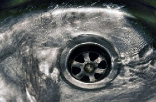 Просрочените дългове към Софийска вода надхвърлят инвестициите на фирмата