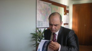 Общината е привлякла средства надвишаващи бюджета й пет пъти