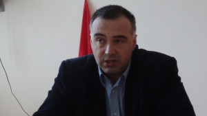 Антон Кутев Започват консултации за вот на недоверие към правителството