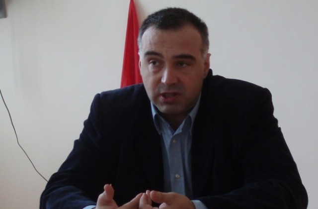 Антон Кутев: Започват консултации за вот на недоверие към правителството