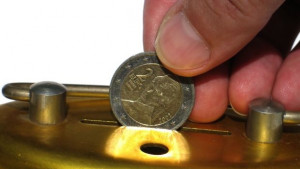 Време е за план Б