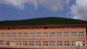 Сливенски ученици напредват по проекта Аз мога да строя