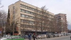 Задържана е група крала от домове в сливенски села