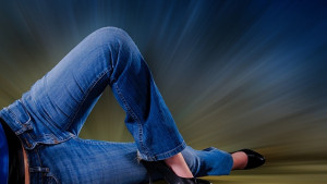 Няма желаещи да плащат найпикантния данък