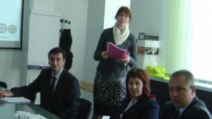 Йордан Николов ще участва в избора на регионални социални проекти