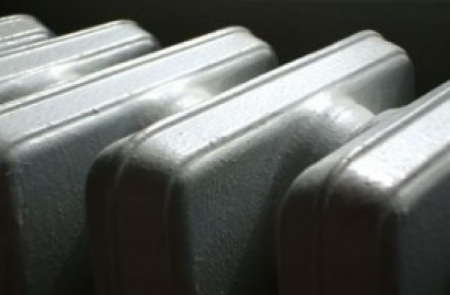 Топлофикация съди 30% от абонатите си за просрочени сметки