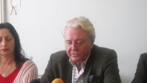 Синята коалиция има номинации за кметове