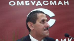 Омбудсманът обеща подкрепа на недоволните от мобилните оператори