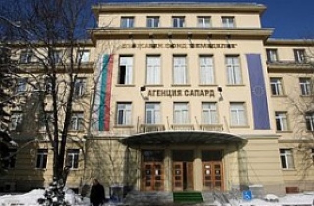 40% от служителите в ДФ “Земеделие” нямат ценз за заеманите длъжности според човек от БСП