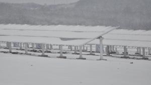 Корейска фирма с шест акта за нарушение на трудовото законодателство