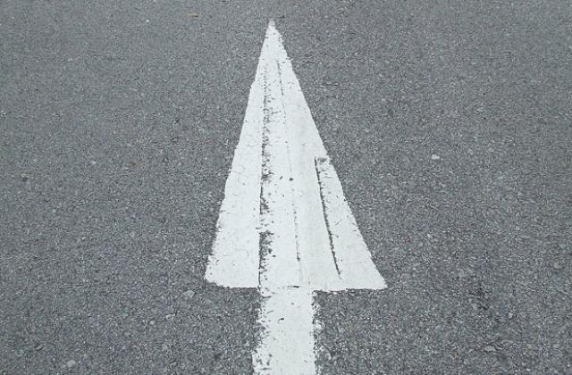 България през очите на инвестиционните банкери