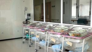 Помагат на жени с репродуктивни проблеми в Ловеч