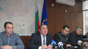 Биволарски Борбата продължава