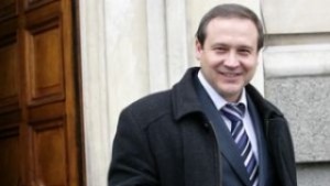 В столичното парно няма оплаквания за двойно повисоки декемврийски сметки