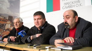 Петко Атанасов Цветанов прикрива престъпление ако е гледал скандално видео