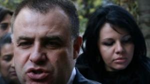 Тютюнопроизводители поскаха оставката на Найденов