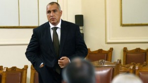 Политолози Вотът на доверие ще консолидира мнозинството