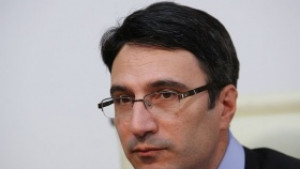 Трайков поиска доверие за енергийната стратегия и развитието на туризма