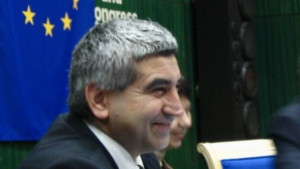 Полицай 1 на Варна чукна 50