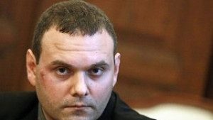 ДФ Земеделие удължи срока за данъчните удостоверения