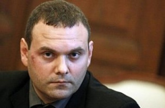 ДФ “Земеделие” удължи срока за данъчните удостоверения