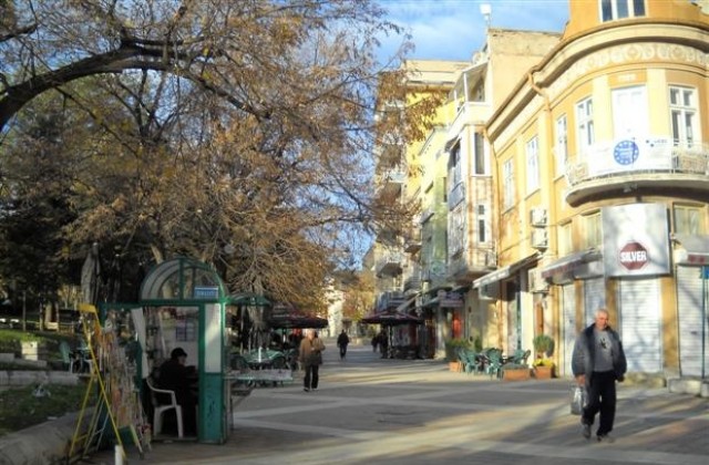 Стартират обученията за преброяване 2011