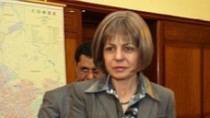 Затягат контрола за разхождането на домашните кучета в столичните паркове