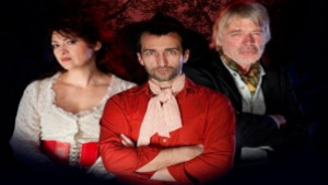 Тръгва 90ият сезон на варненския театър