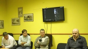 Добричката група Сайланс ще записва в Англия