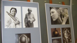 Фотографска академия показва 250 оригинални фотоса