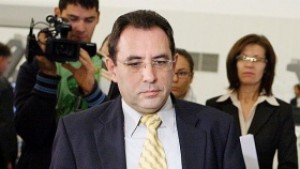 Цветков Жертвите на пътя са намалели с почти 20