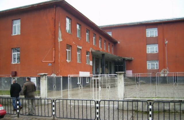 Първо и Второ основни училища в Кюстендил излизат в грипна ваканция