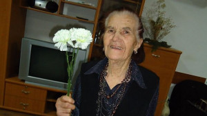 Избраха Мис Баба
